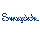 SWAGELOK